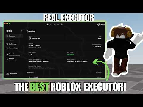 See Real in action. 11