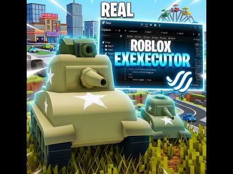 See Real in action. 1