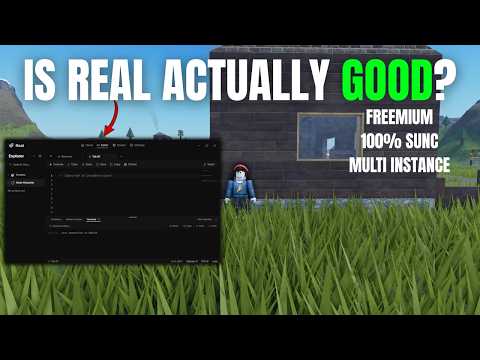 See Real in action. 79