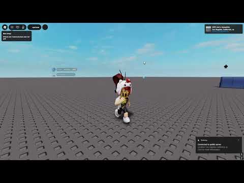 See Real in action. 74