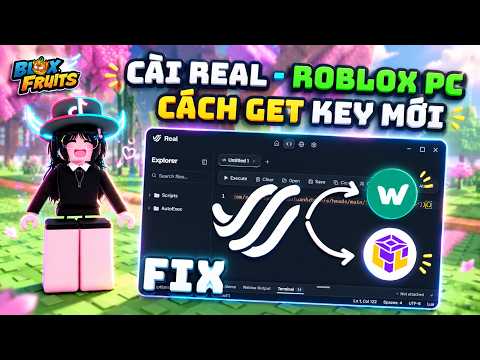 See Real in action. 13
