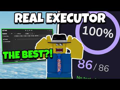 See Real in action. 80