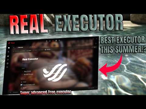 See Real in action. 55