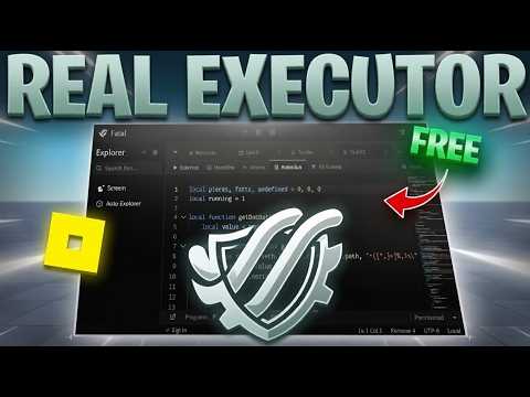 See Real in action. 26